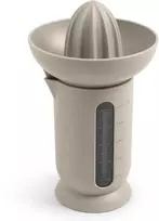Citrusinių vaisių sulčiaspaudė su ąsočiu, 0,5 l, moka, „Create Collection“