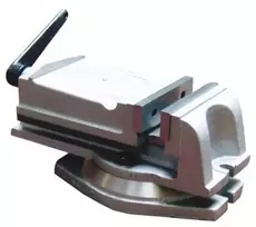 Daugiafunkcinis metalo apdirbimo spaustuvas, sunkiosios paskirties pasukamas spaustuvas, staklių spaustuvas, tekinimo staklių spaustuvas, precizinis inžinerinis spaustuvas, metalo suėmimo įrankis