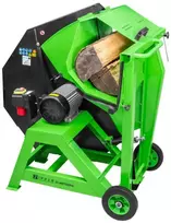 Stumdomoji kampinė pjūklas, medienos pjovimo pjūklas, 700 mm karbido diskas, galingas medžio pjūklas, nešiojamas medienos pjovimo įrenginys, profesionalus medžio pjūklas, medienos apdirbimo