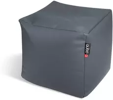 Qubo™ Cube 25 Fig SOFT FIT
