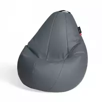 Qubo™ Comfort 120 Fig SOFT FIT
