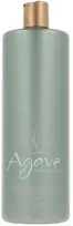 Agave HEALING OIL clarify Šampūnas 935 ml