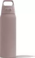 SIGG SIGG termo butelis Shield One Dusk 0,75L