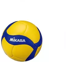 MIKASA V1.5W mini tinklinio kamuolys