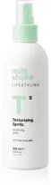 Milk Shake Milk_Shake Lifestyling Texturizing Spritz tekstūros plaukams suteikiantis purškiklis, 200 ml