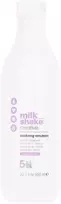 Milk Shake Creative Hair Oxidant Lotion 3% 10 vol, 950 ml
