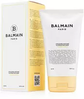 Balmain Professionnel Balmain Plaukai - Couleurs Couture šviečianti kaukė - Golden Skirtas šviesiems plaukams - 150 ml