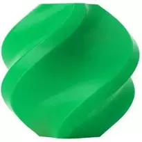 Filament Bambu Lab Refill PLA Basic 1.75mm 1kg - Bambu Žalias