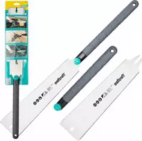 Wolfcraft japoniškas pjūklas 330 mm Wolfcraft