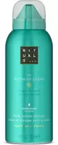 Rituals The Ritual OF Karma Losjonas kūnui Mousse kūno losjono putos, 150 ml