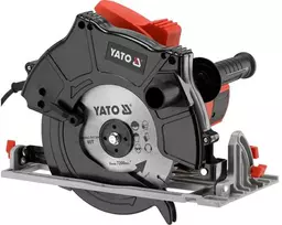 Diskinis pjūklas Yato YT-82155; 2000 W