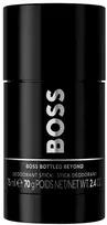 Hugo Boss Boss Bottled Beyond DST M, 75 ml