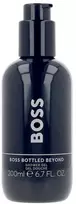 Hugo Boss Bottled Beyond Gel De Ducha, 200 ml