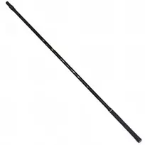 Graibšto Kotas AKARA Long Hand PRO, Ilgis 200 cm.