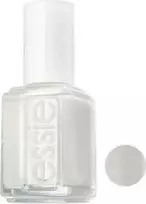 Essie 001 Baltas 13,5 ml (30095038)