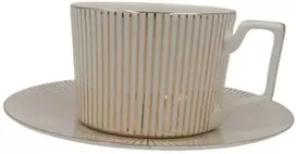 Puodelis 275ML