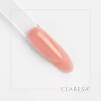 CLARESA N Soft&Easy Builder Skin Cover nagų gelis 12g