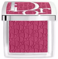 Dior Backstage Rosy Glow 006
