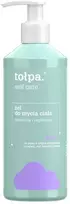 Tolpa TOŁPA Self Care Sen kūno prausimosi gelis 400 ml
