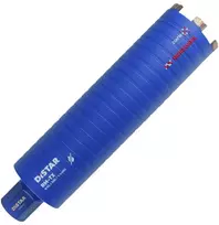 Grąžtas Deimantinė gręžimo karūna DISTAR 10170429026; 1 1/4''; 92x300 mm