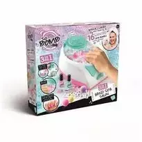 Canal Toys OMB - Hand Spa Salon (11050)