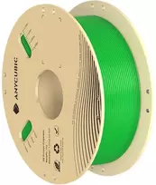 Filamentas PLA Anycubic 1 KG (Žalia)