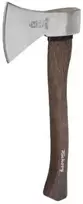 Kirvis Picard 3010062019; 400 mm