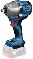 Bosch GDS 18V-780 Solo, CT