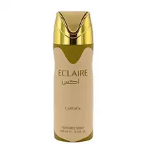 Lattafa Eclaire Dezodorantas, 200 ml