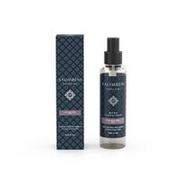 Purškiamas namų kvapas Salimbeni Figue, 150 ml, SASPRFEL