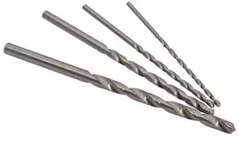 Art-Pol Metalo grąžtas Baltas Kp 10,0 x 430mm .
