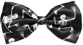 Widmann Skeletinis drugelis