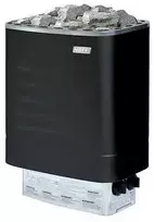 Narvi Oy Elektrinė pirties krosnelė - NARVI NM, juoda 9 kW