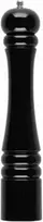 Maku Kitchen Life Maku malunelis pipirams malti 31cm, juodas