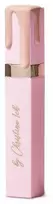 Alkotest Pittoresco, The Maskuoklis By Christina Ich, Kremas Maskuoklis, Medium rusvai gelsvas, 5 ml Unisex