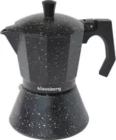 Kavavirė Klausberg 12 filiżanek