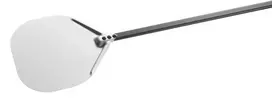 Pizza shovel, 41 cm x 161 cm, Amica