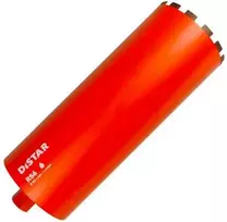 Deimantinė gręžimo karūna DISTAR 10170085535; 1 1/4''; 150x450 mm