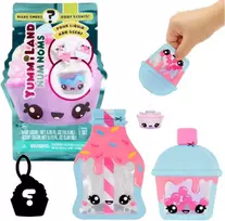 MGA Yummiland Num Noms kūno kvapas 546689 /24