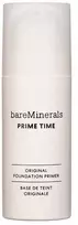 „Bare Minerals“ „Prime Time Original“ poras mažinantis makiažo pagrindas, 30 ml