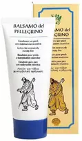 BIOAPTA BALSAMO SUDORAZIONE, kojų balzamas, sustiprintas prakaitavimas, pH 5,5, 100 ml