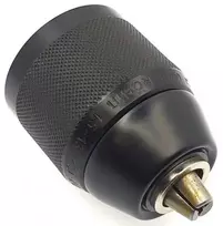 Griebtuvas Bosch 2609111944