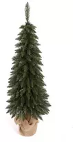 170 cm Kalėdinė eglutė „Tatrų kėnis“