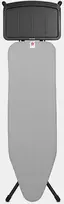Brabantia Lyginimo lenta B 124 x 38 cm
