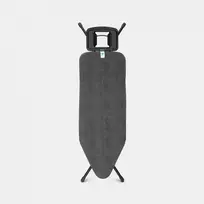 Brabantia Lyginimo lenta C 124 × 45 cm