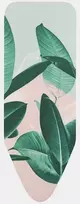 Brabantia Lyginimo lentos užvalkalas A 110x30 cm