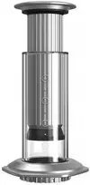 AeroPress – aukščiausios kokybės kavos virimo aparatas