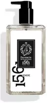 Farmacia SS Annunziata Dušo žėlė "Venere" 500ml