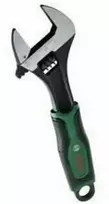 Bosch Reguliuojamas raktas