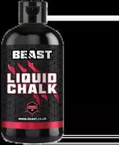 BEAST Liquid Chalk 250 ml. (skysta kreida)
